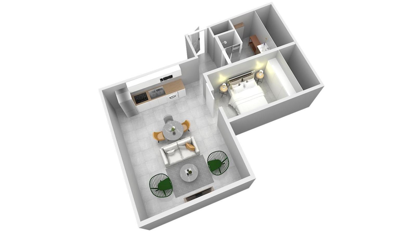 Charbonnières-les-Bains Loft Dyane - Le Meridien #Parking #Lave-Linge #Clim #Netflix מראה חיצוני תמונה
