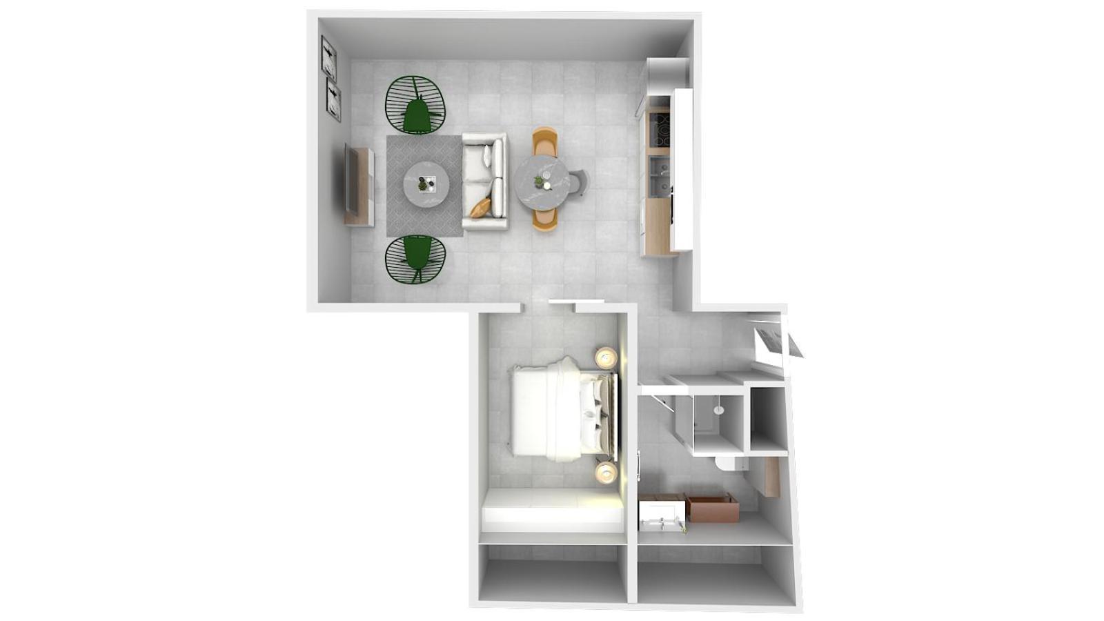 Charbonnières-les-Bains Loft Dyane - Le Meridien #Parking #Lave-Linge #Clim #Netflix מראה חיצוני תמונה