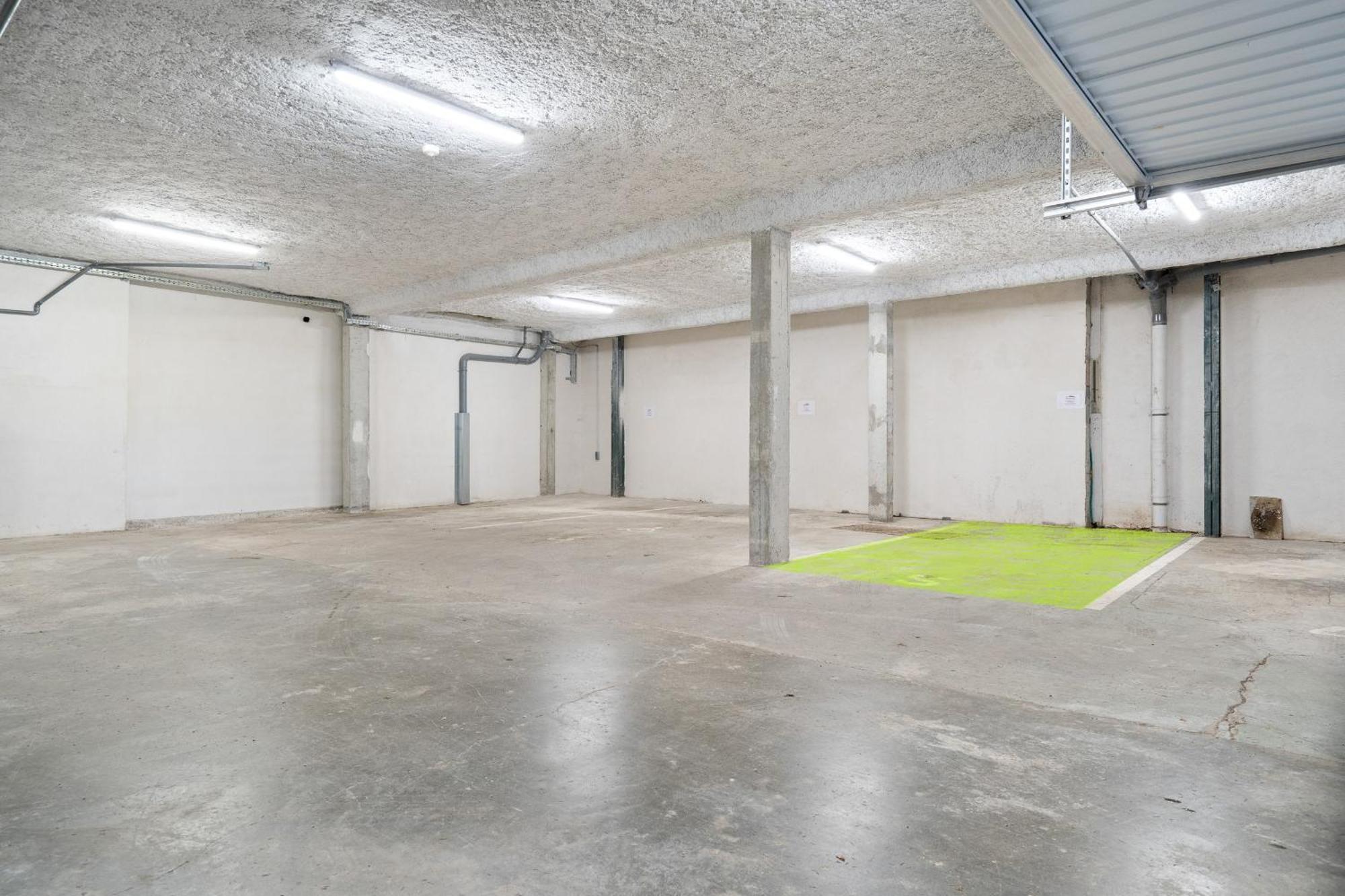 Charbonnières-les-Bains Loft Dyane - Le Meridien #Parking #Lave-Linge #Clim #Netflix מראה חיצוני תמונה