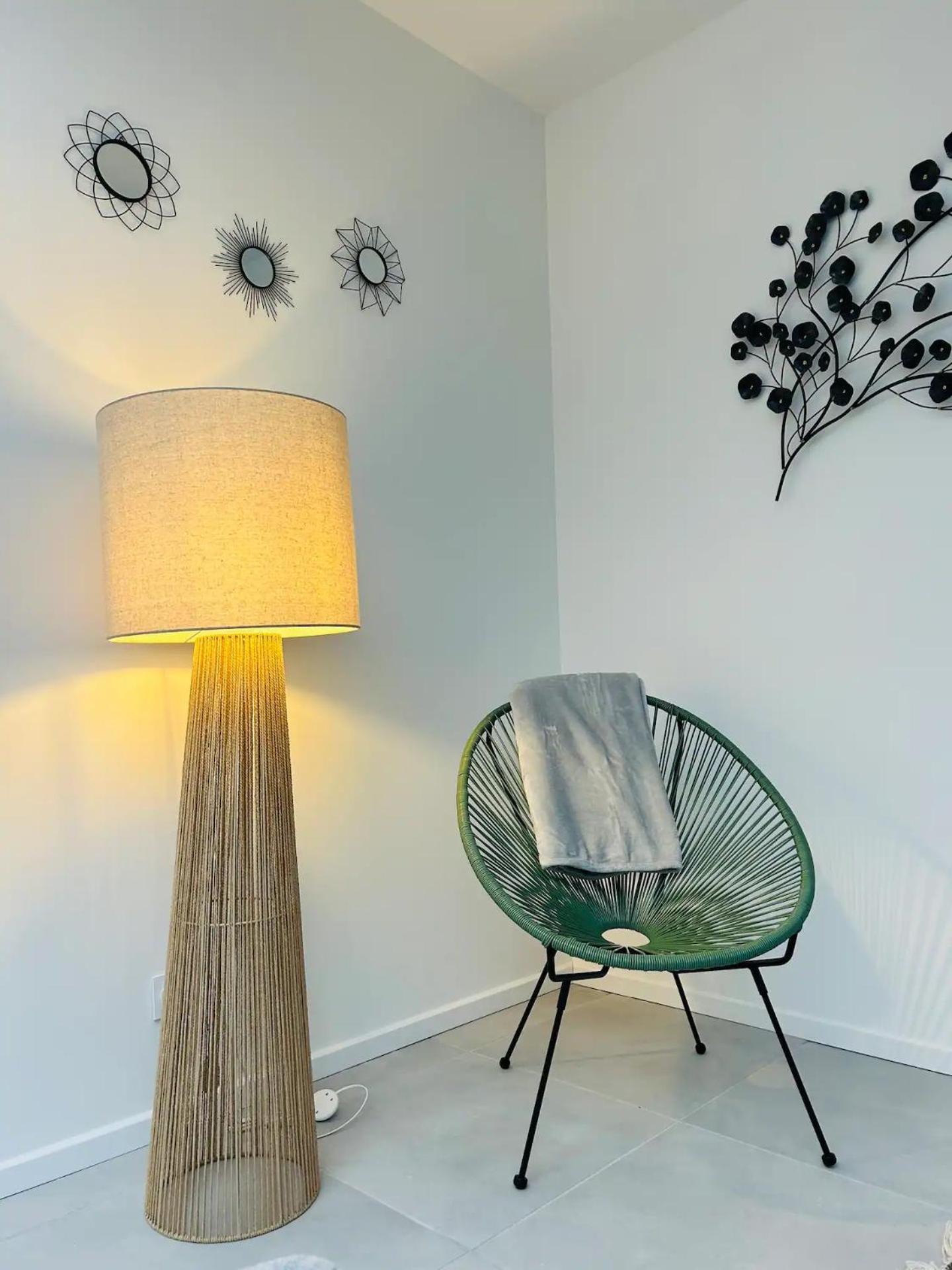 Charbonnières-les-Bains Loft Dyane - Le Meridien #Parking #Lave-Linge #Clim #Netflix מראה חיצוני תמונה
