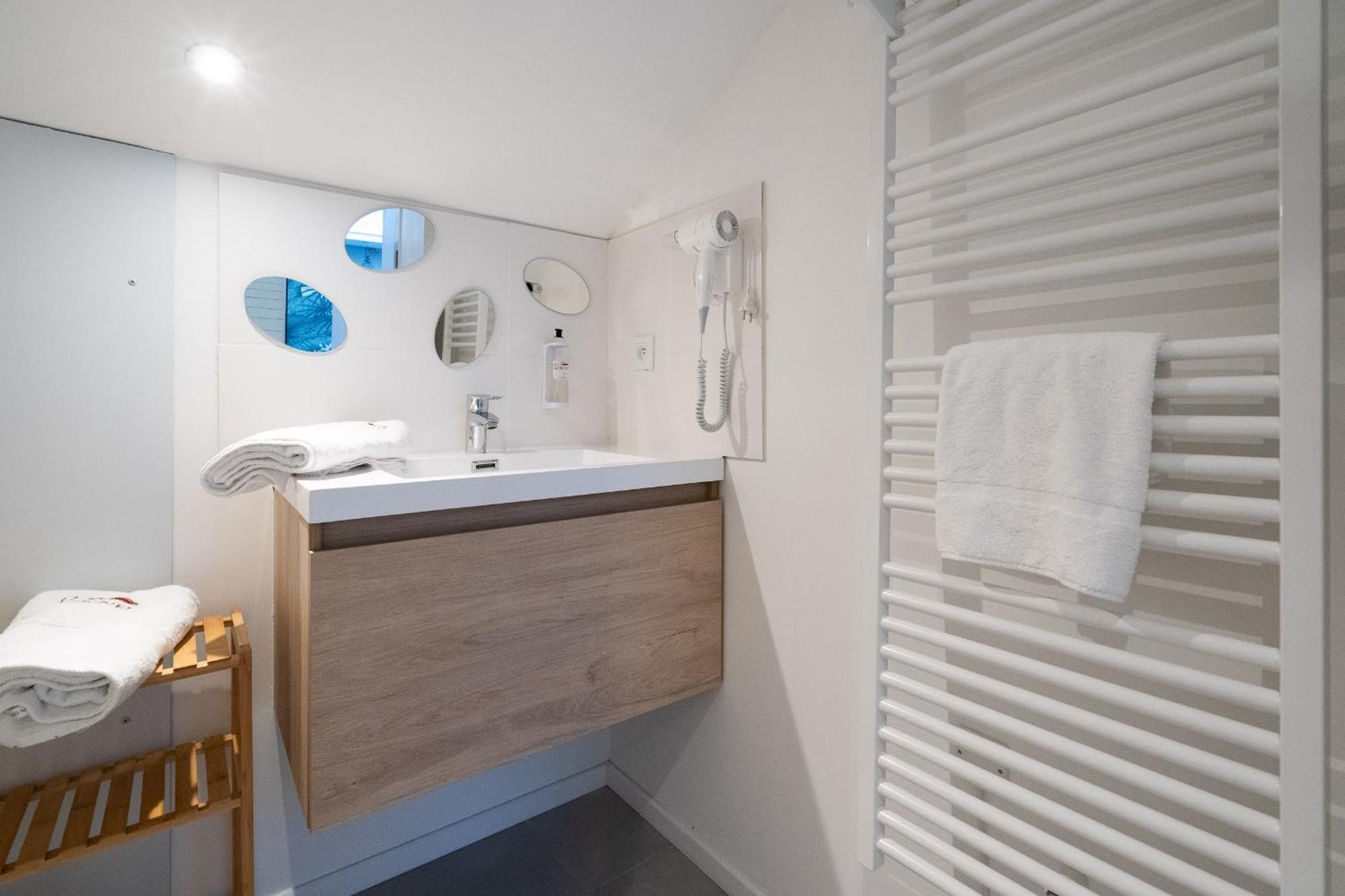 Charbonnières-les-Bains Loft Dyane - Le Meridien #Parking #Lave-Linge #Clim #Netflix מראה חיצוני תמונה