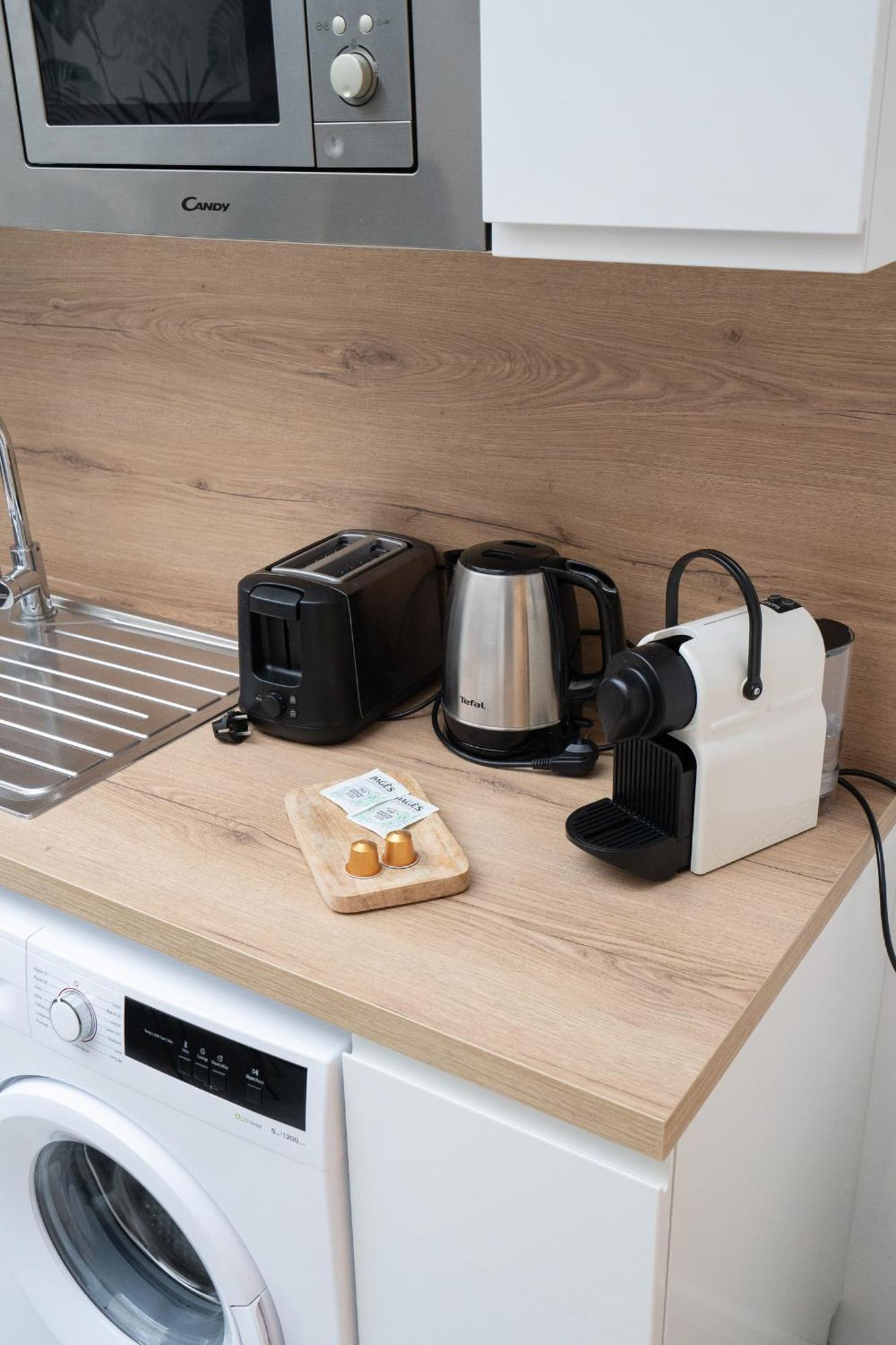 Charbonnières-les-Bains Loft Dyane - Le Meridien #Parking #Lave-Linge #Clim #Netflix מראה חיצוני תמונה