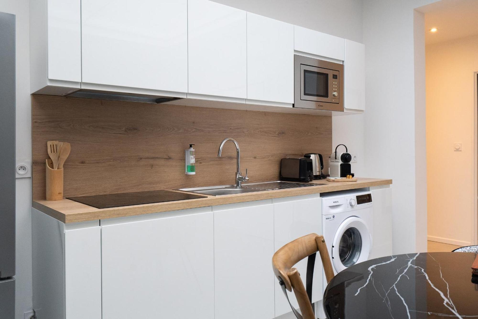 Charbonnières-les-Bains Loft Dyane - Le Meridien #Parking #Lave-Linge #Clim #Netflix מראה חיצוני תמונה