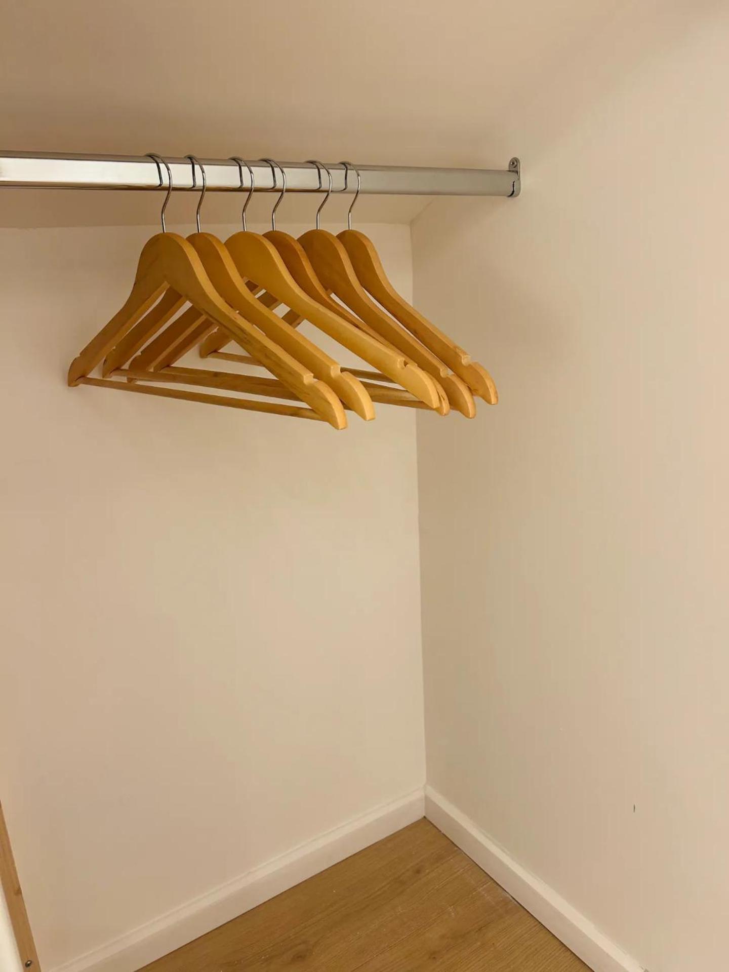 Charbonnières-les-Bains Loft Dyane - Le Meridien #Parking #Lave-Linge #Clim #Netflix מראה חיצוני תמונה