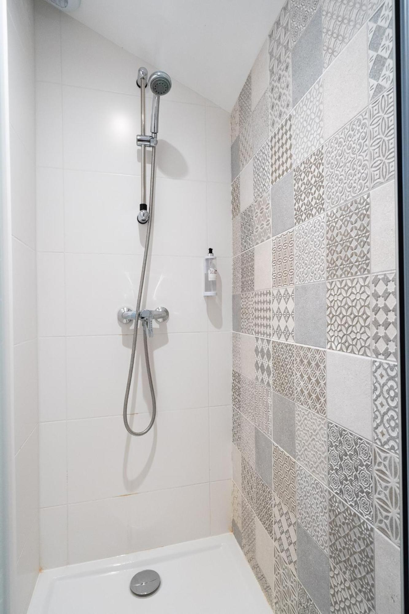Charbonnières-les-Bains Loft Dyane - Le Meridien #Parking #Lave-Linge #Clim #Netflix מראה חיצוני תמונה
