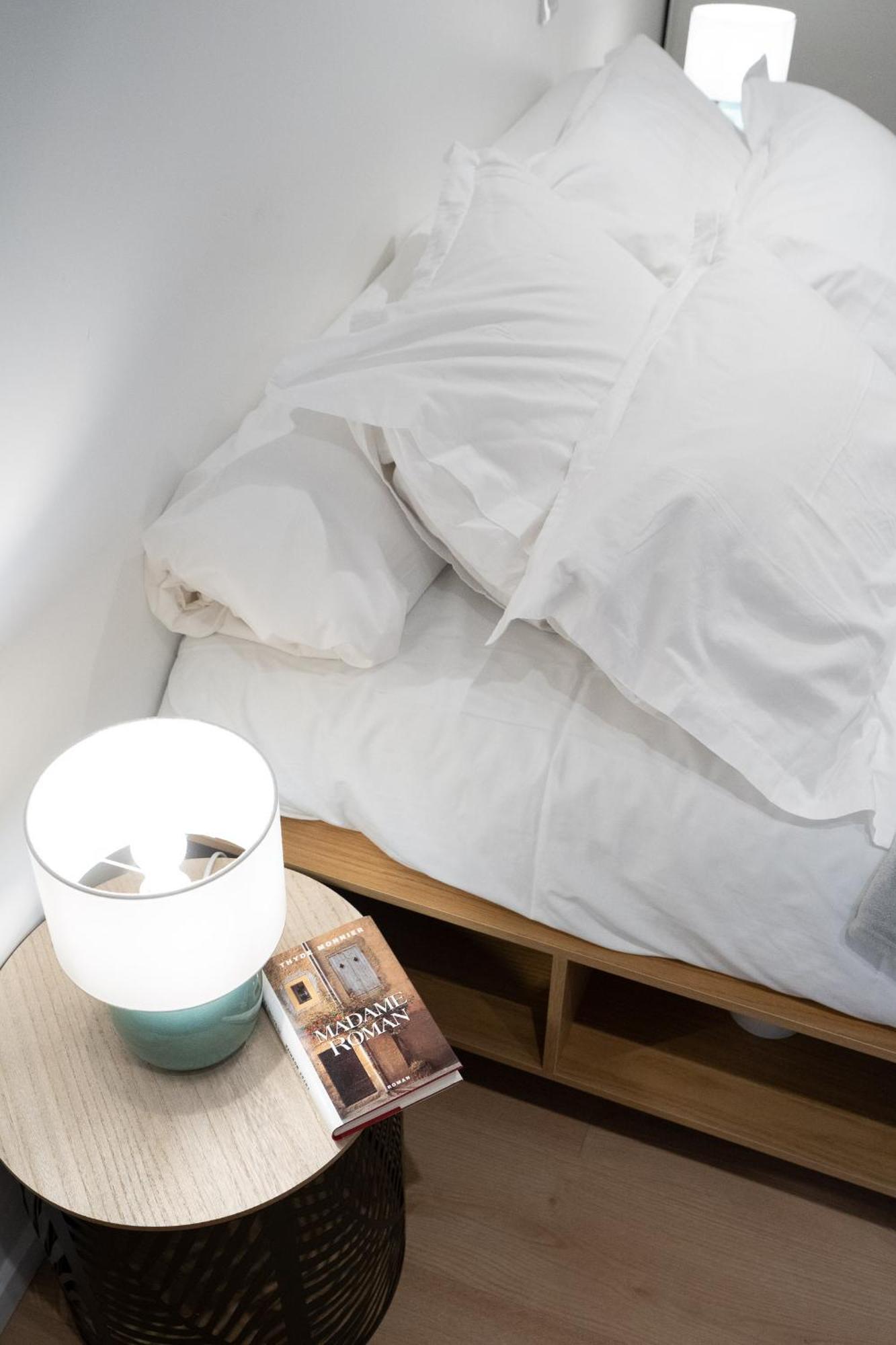 Charbonnières-les-Bains Loft Dyane - Le Meridien #Parking #Lave-Linge #Clim #Netflix מראה חיצוני תמונה